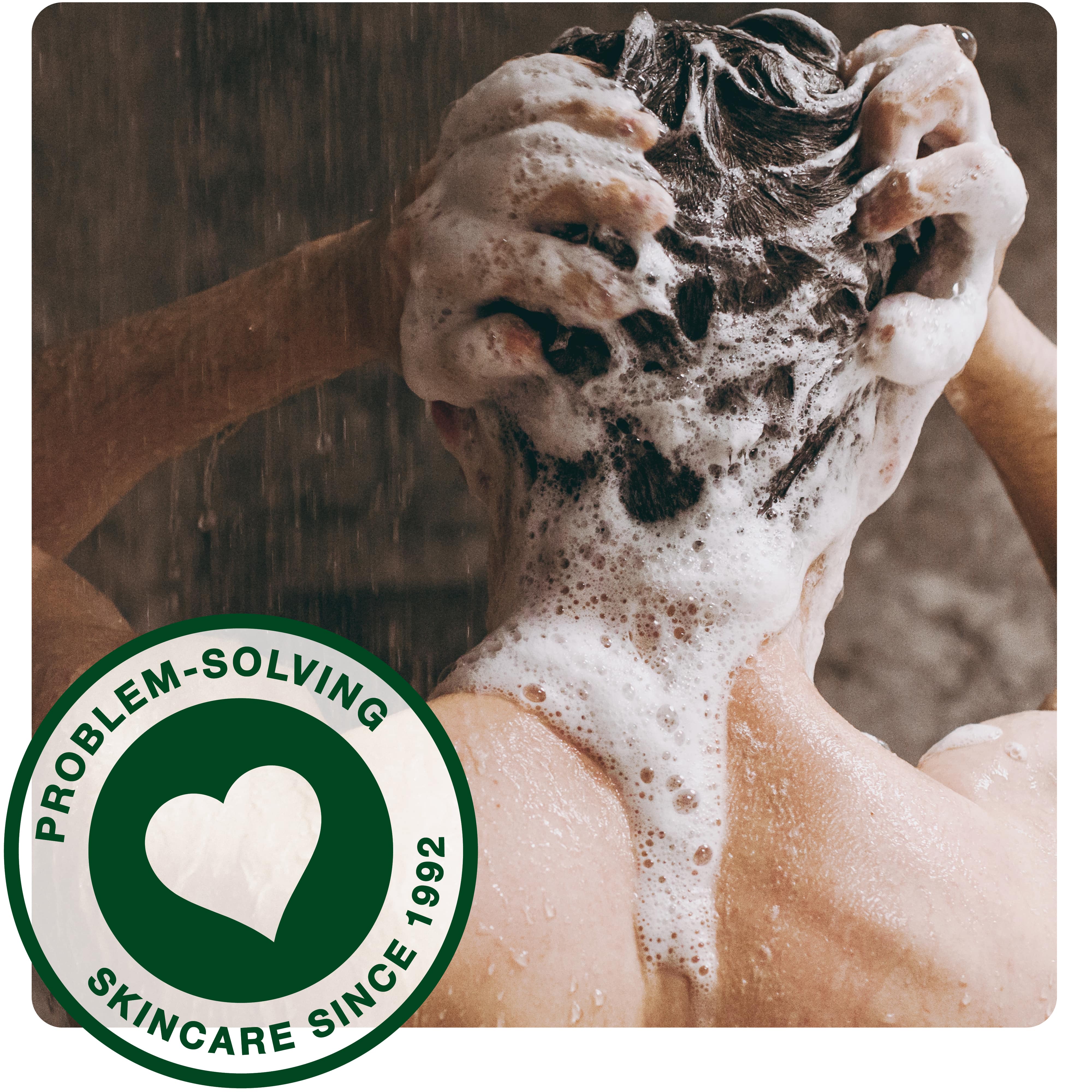 Da oltre 30 anni, i nostri scienziati e ingegneri interni sviluppano soluzioni efficaci per tutte le tue esigenze di skincare.
