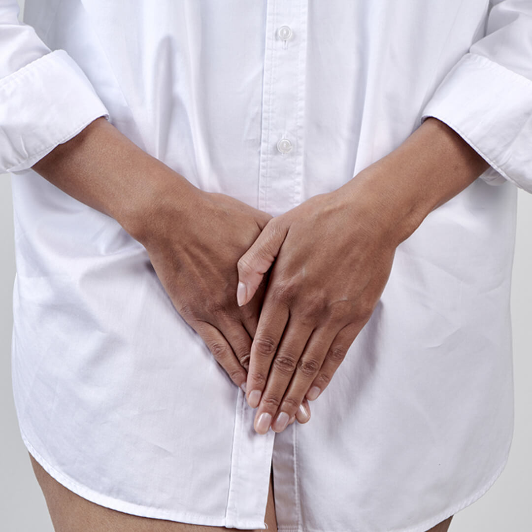 Kit XL per la cura dell’igiene intima - Prodotti intimi per prurito intimo, bruciore, secchezza vaginale e irritazione intima