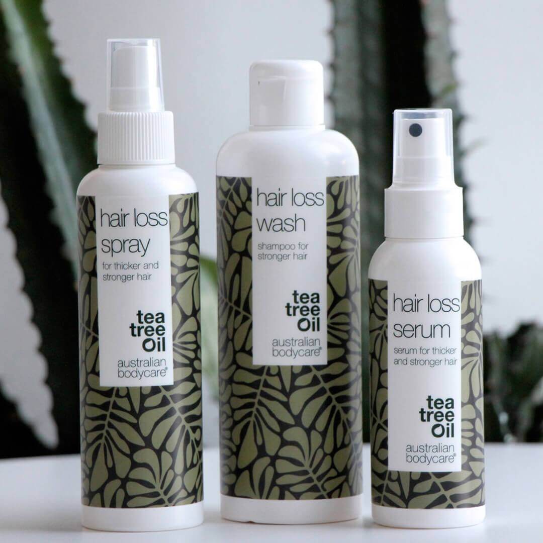 Spray termoprotettore capelli - Spray per la protezione dei capelli dal calore