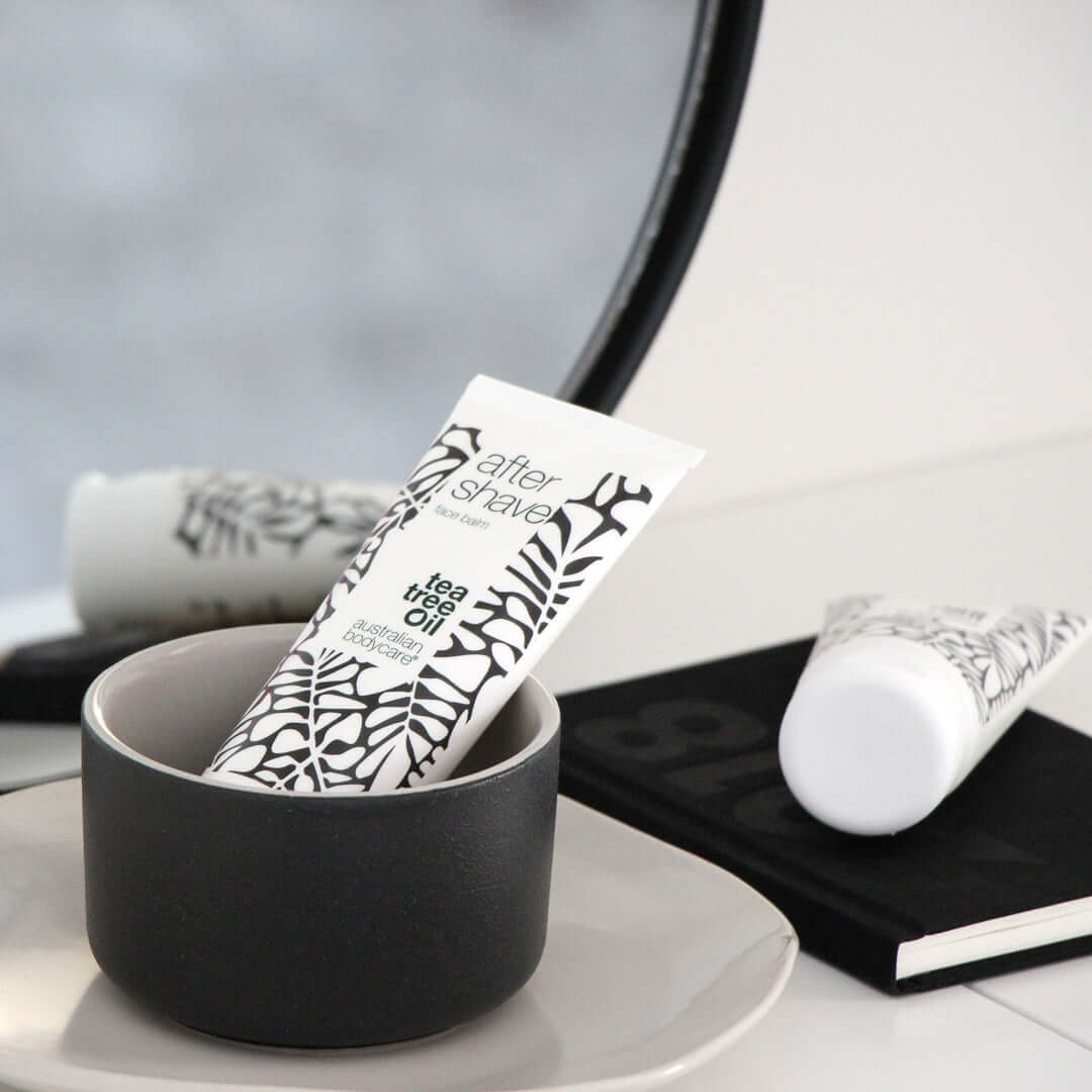 Regalo per lui — Idea regalo per l’uomo che ha tutto