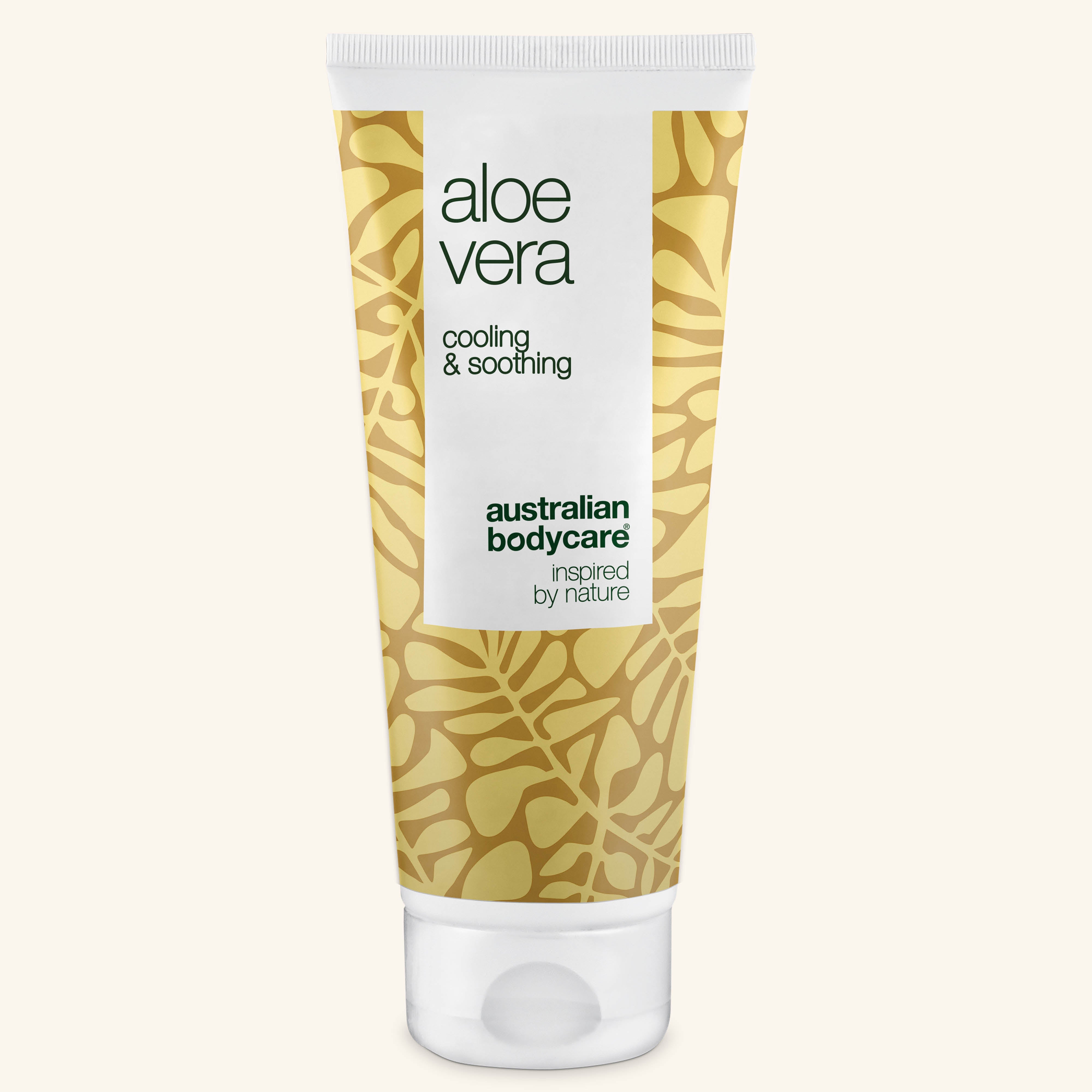 Aloe Vera In Gel Puro Per Pelle Secca E Danneggiata - Srl - Foto 3