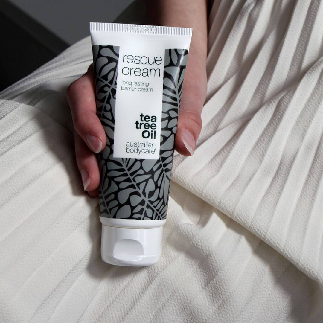 Crema antisfregamento cosce per ciclisti - Crema barriera contro irritazione e sfregamento da sport, ciclismo e corsa