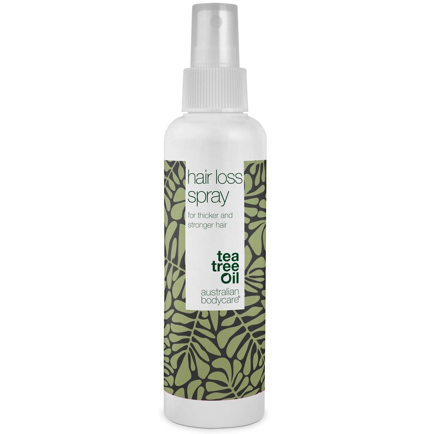 Spray termoprotettore capelli - Spray per la protezione dei capelli dal calore