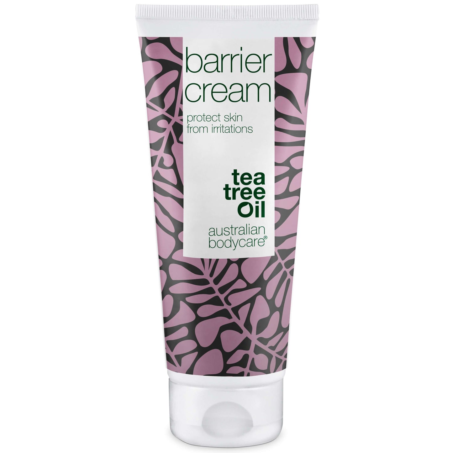 Crema barriera contro rossore e bruciore - Protezione intima da irritazioni, sfregamenti e umidità
