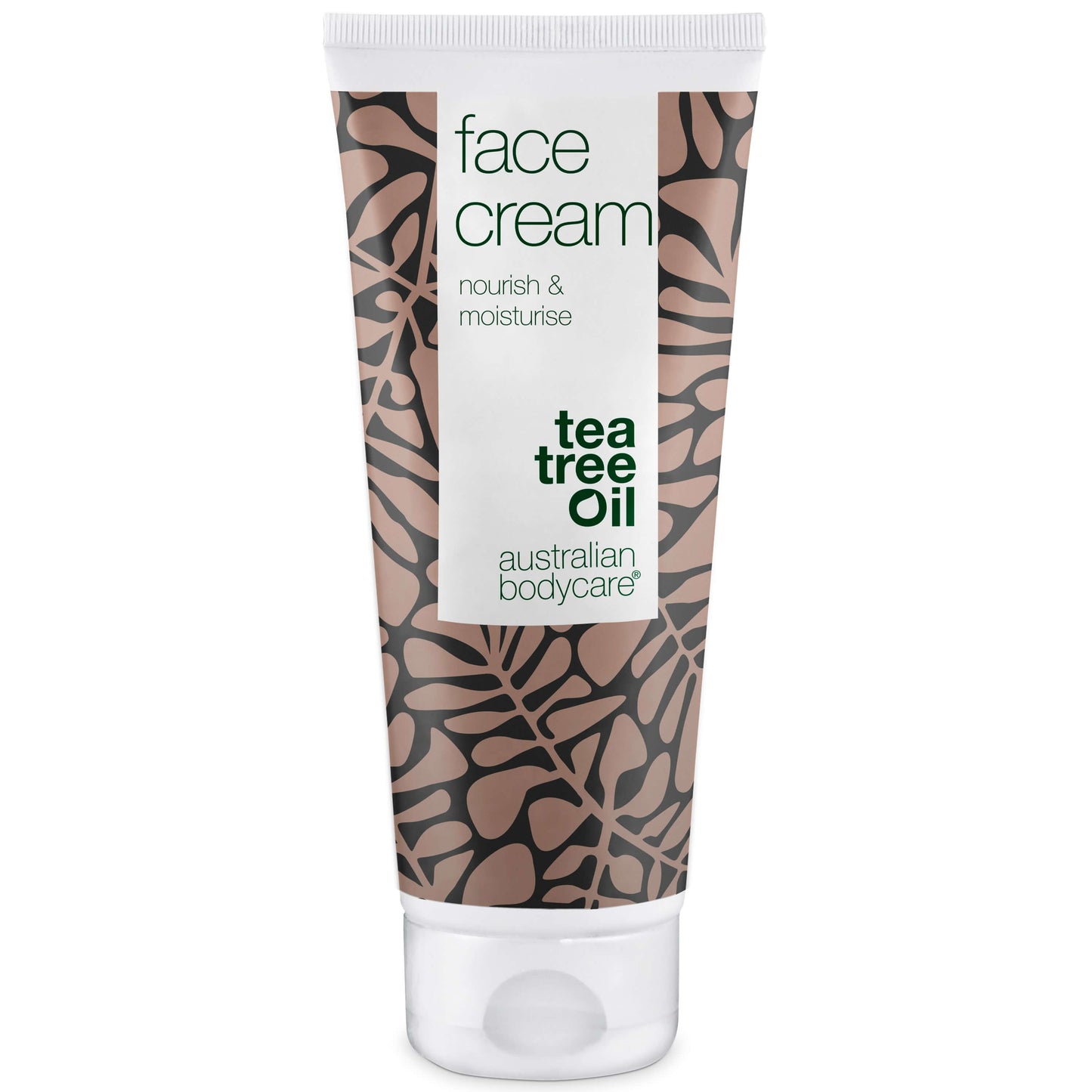 Crema viso da giorno per pelle secca - Crema idratante viso per pelle secca e brufoli