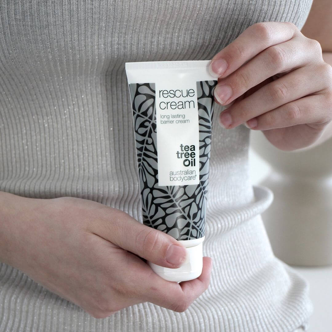 Crema antisfregamento cosce per ciclisti - Crema barriera contro irritazione e sfregamento da sport, ciclismo e corsa