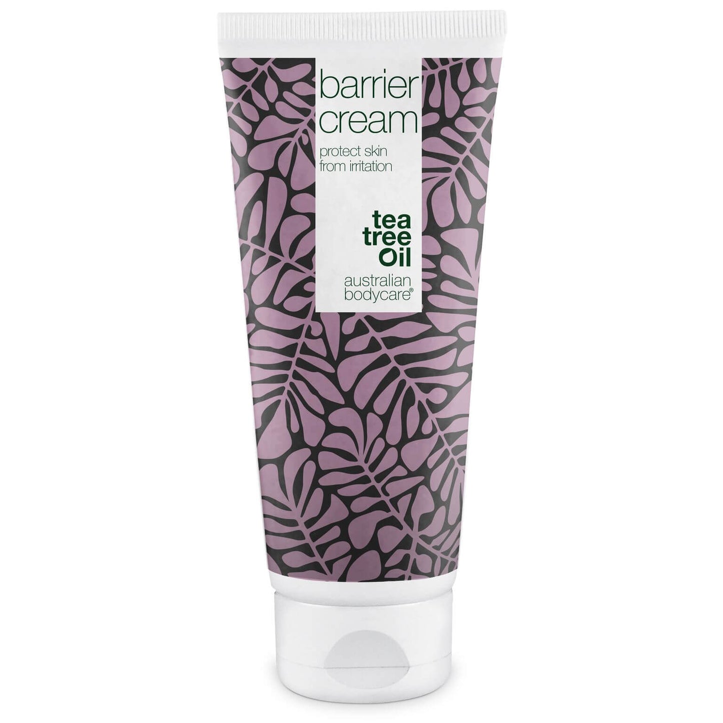 Crema barriera contro rossore e bruciore - Protezione intima da irritazioni, sfregamenti e umidità