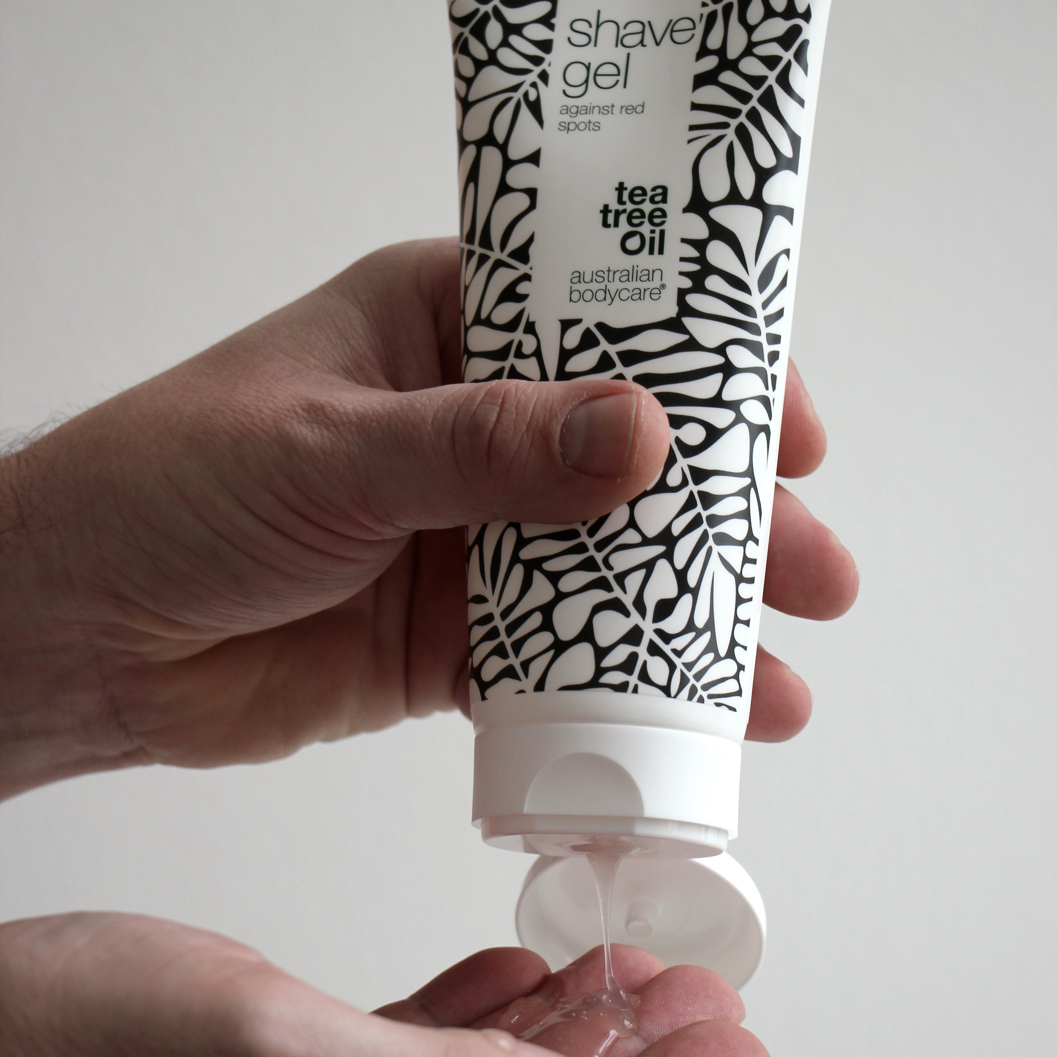 Regalo per lui — Idea regalo per l’uomo che ha tutto