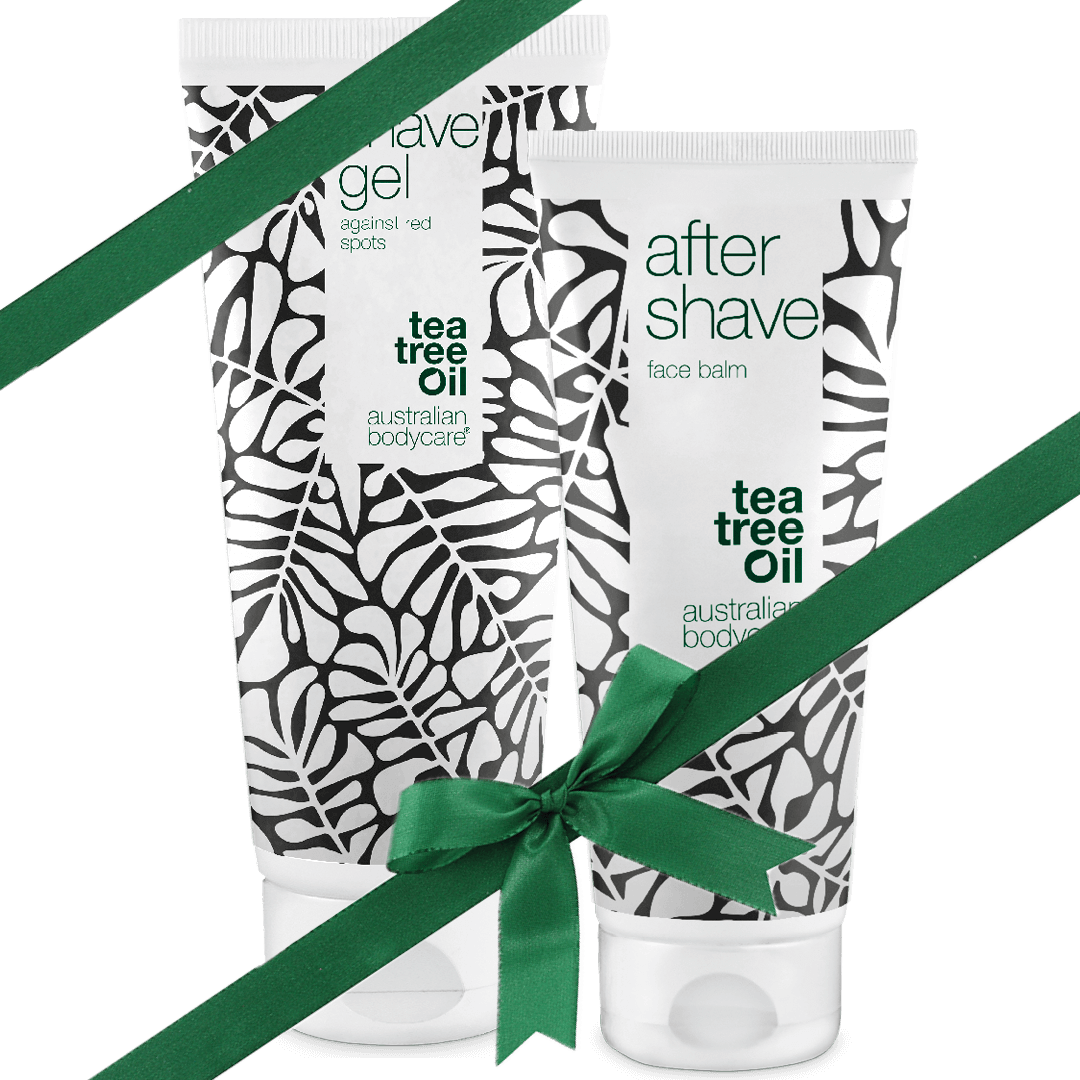 Regalo per lui — Idea regalo per l’uomo che ha tutto