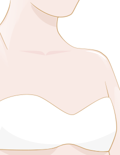 6 Cause del Dolore ai Capezzoli