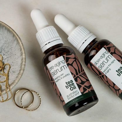 4 prodotti per prevenire le rughe - Prodotti anti age che prevengono i segni dell’invecchiamento cutaneo sulla pelle giovane
