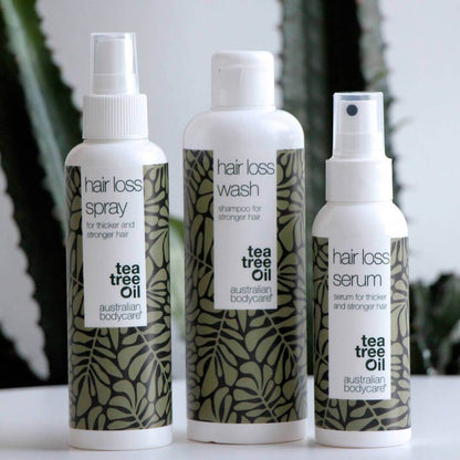 Spray termoprotettore capelli - Spray per la protezione dei capelli dal calore