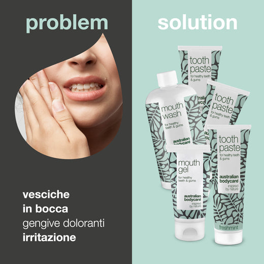 Berkley Warpig Fishing Hard Bait - Esca Dura Da Pesca - Foto 6