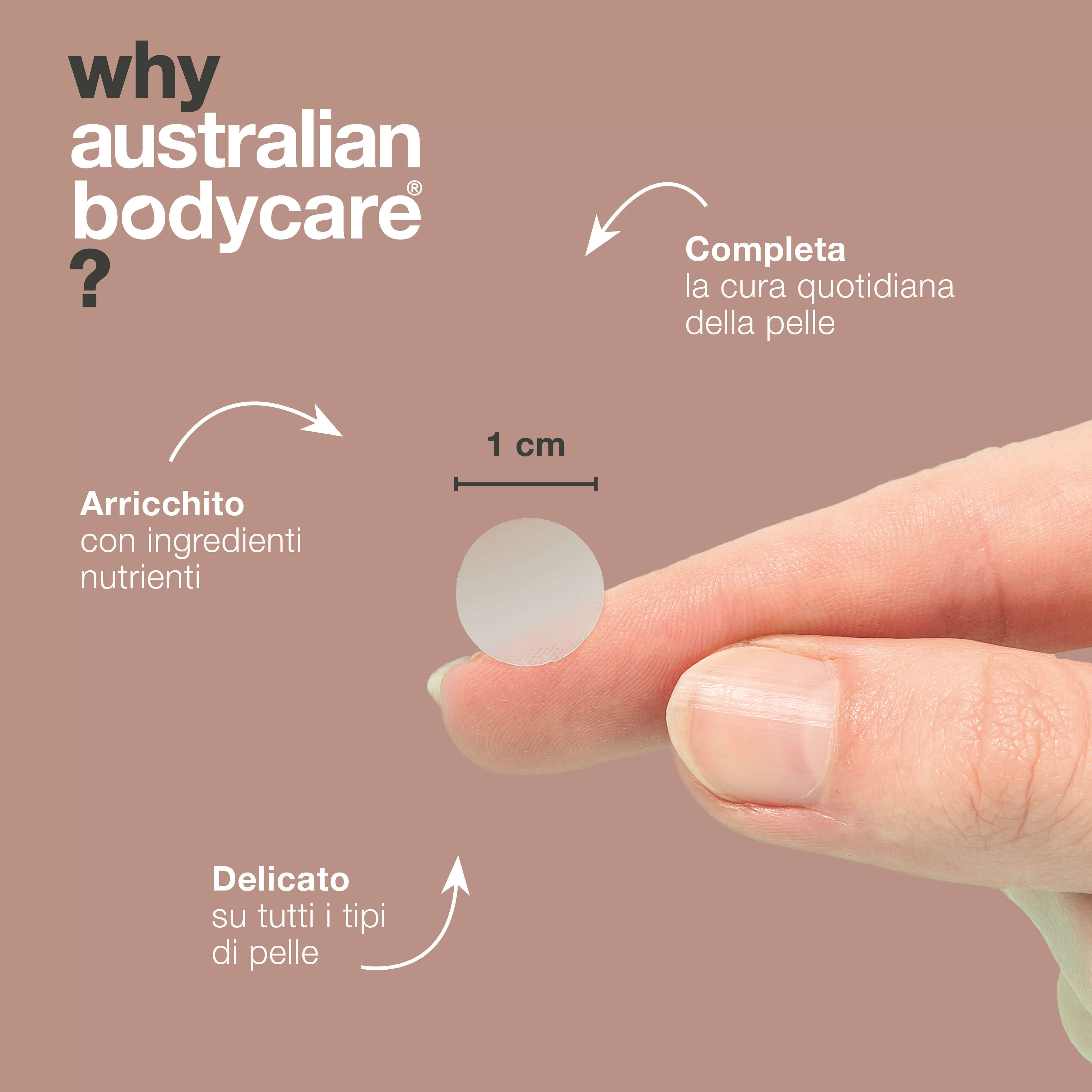 Patch Brufoli per Acne — Patch Brufoli Efficaci con Acido Ialuronico e acido salicilico