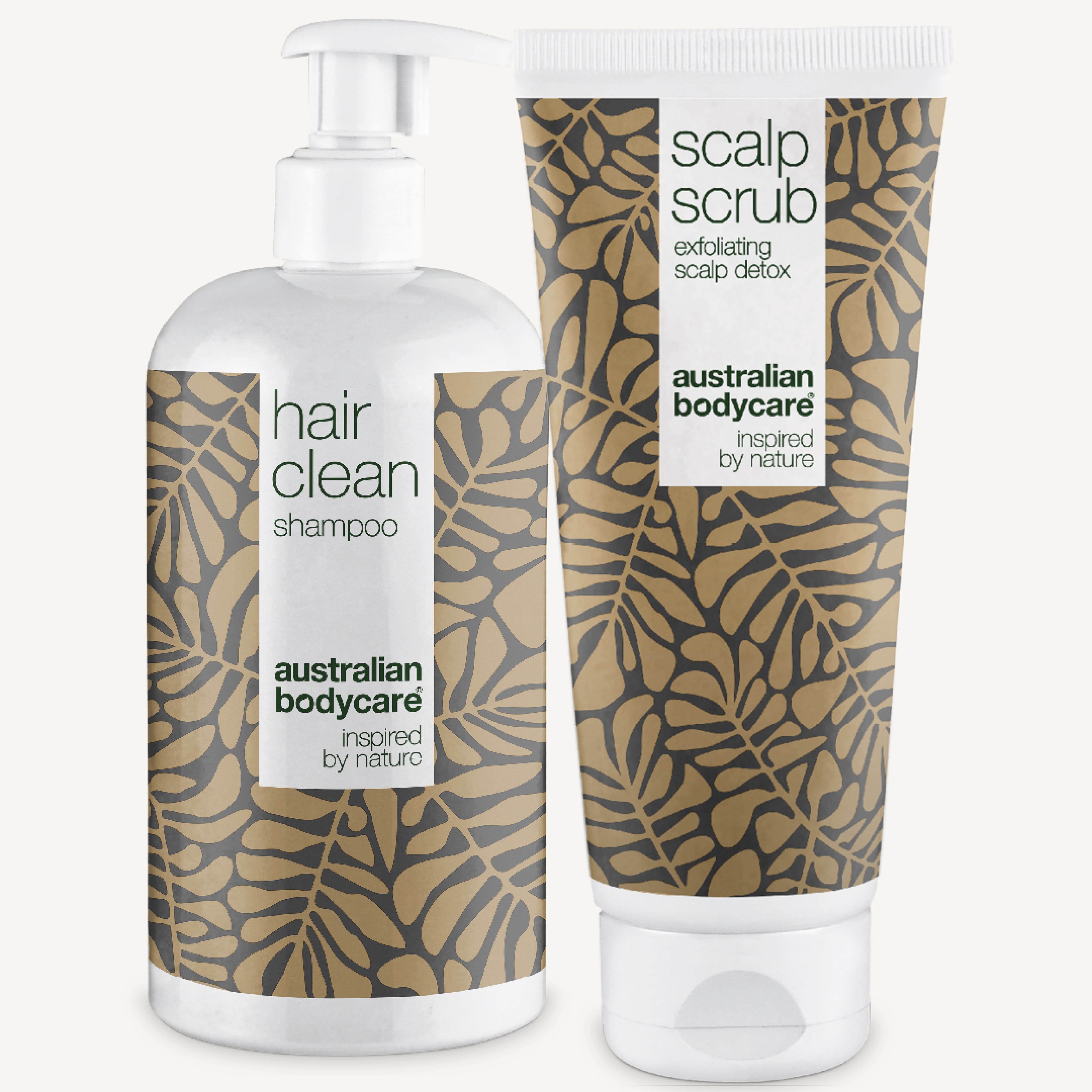 Starwax Latte per la cura del cuoio Spray 500ml Starwax Latte per la cura del cuoio Spray 500ml