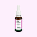 Prodotti con vitamina B12