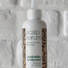 Siero cuoio capelluto contro forfora e secchezza – lenisce prurito, capelli grassi e irritazioni – Australian Bodycare