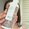 Video del prodotto: Acqua Micellare