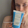 Detergente Viso all’Acido Salicilico per pelle grassa — Gel Detergente Viso all’Acido Salicilico elimina impurità e sebo, riduce i punti neri e lascia la pelle fresca. Con Acido Salicilico.