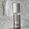 Spot Stick per brufoli e pelle impura – efficace contro brufoli, impurità e punti neri – Australian Bodycare