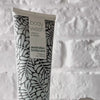 Video che mostra l’Australian Bodycare Body Wash e la sua consistenza leggera e schiumosa