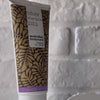 Video che mostra l’Australian Bodycare Silver Shampoo e la sua consistenza viola.