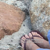 Video del prodotto: Scrub Piedi all’Acido Salicilico