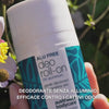 Deodorante roll-on naturale senza alluminio contro il cattivo odore – Australian Bodycare, delicato sulla pelle