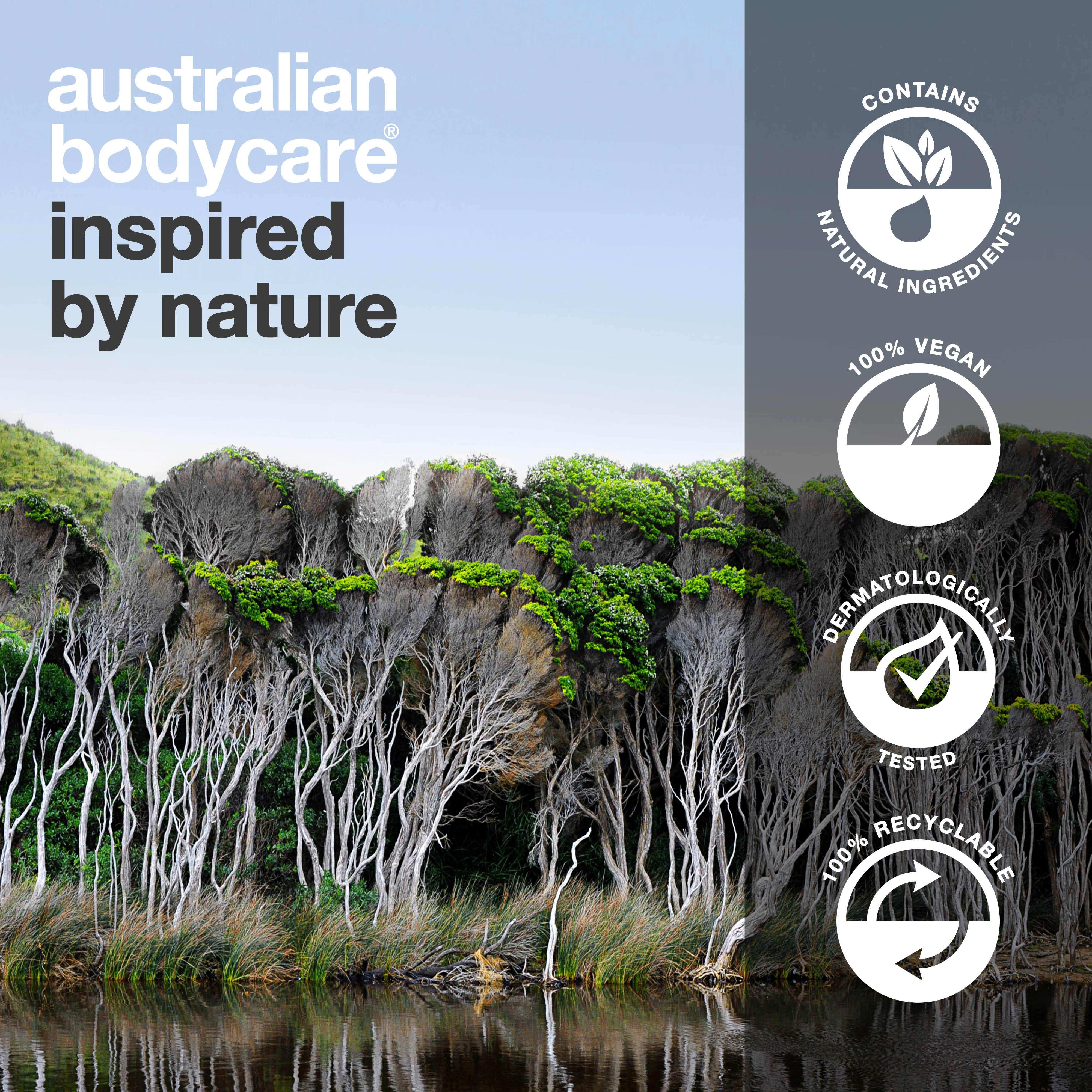 Scrub piedi esfoliante con acido salicilico per pelle secca e ruvida