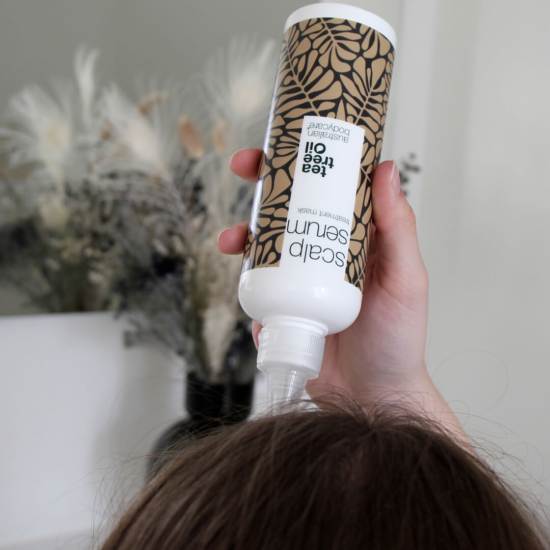 Offerta Black Friday-cura di cute e capelli — Risparmia sui fantastici prodotti per i capelli