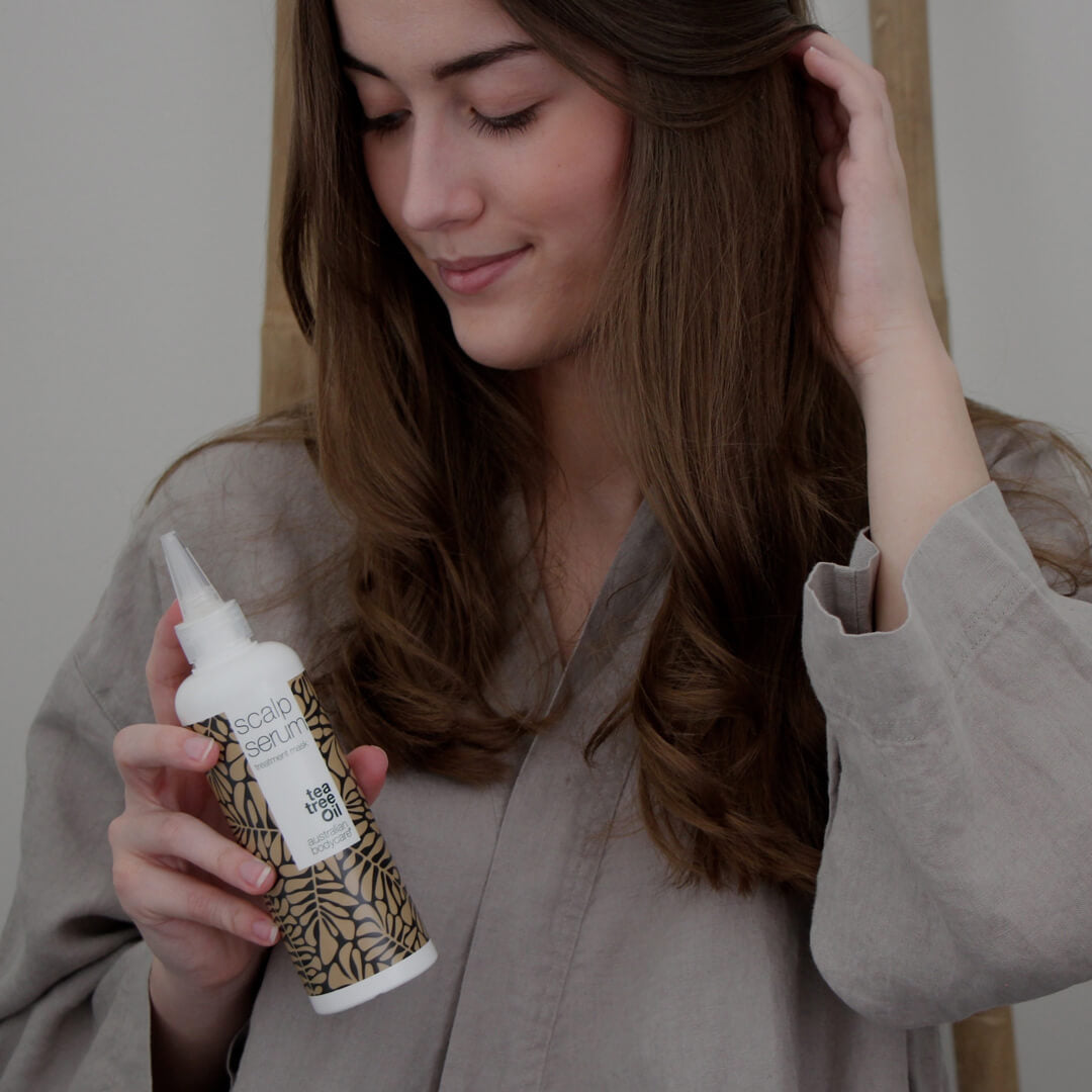 Offerta Black Friday-cura di cute e capelli — Risparmia sui fantastici prodotti per i capelli