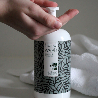 Sapone liquido per le mani per uso quotidiano - Sapone liquido per le mani che rimuove efficacemente sporco e impurità