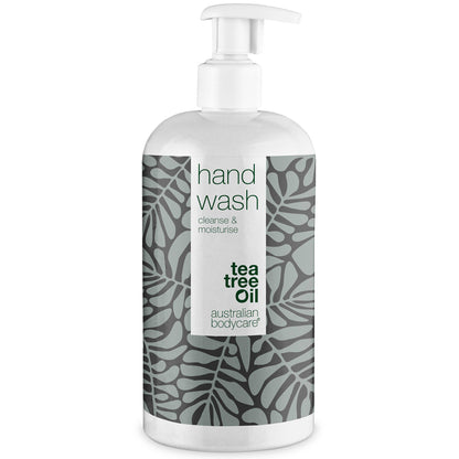Sapone liquido per le mani per uso quotidiano - Sapone liquido per le mani che rimuove efficacemente sporco e impurità