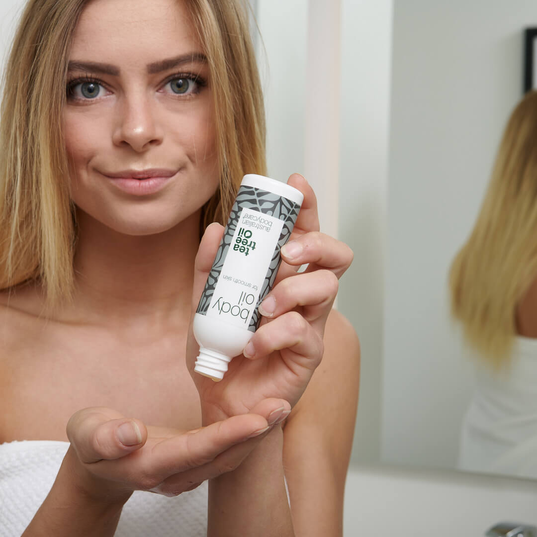 Offerte Single Day sui prodotti per la cura del corpo — La scusa perfetta per viziarti o viziare qualcuno che ami