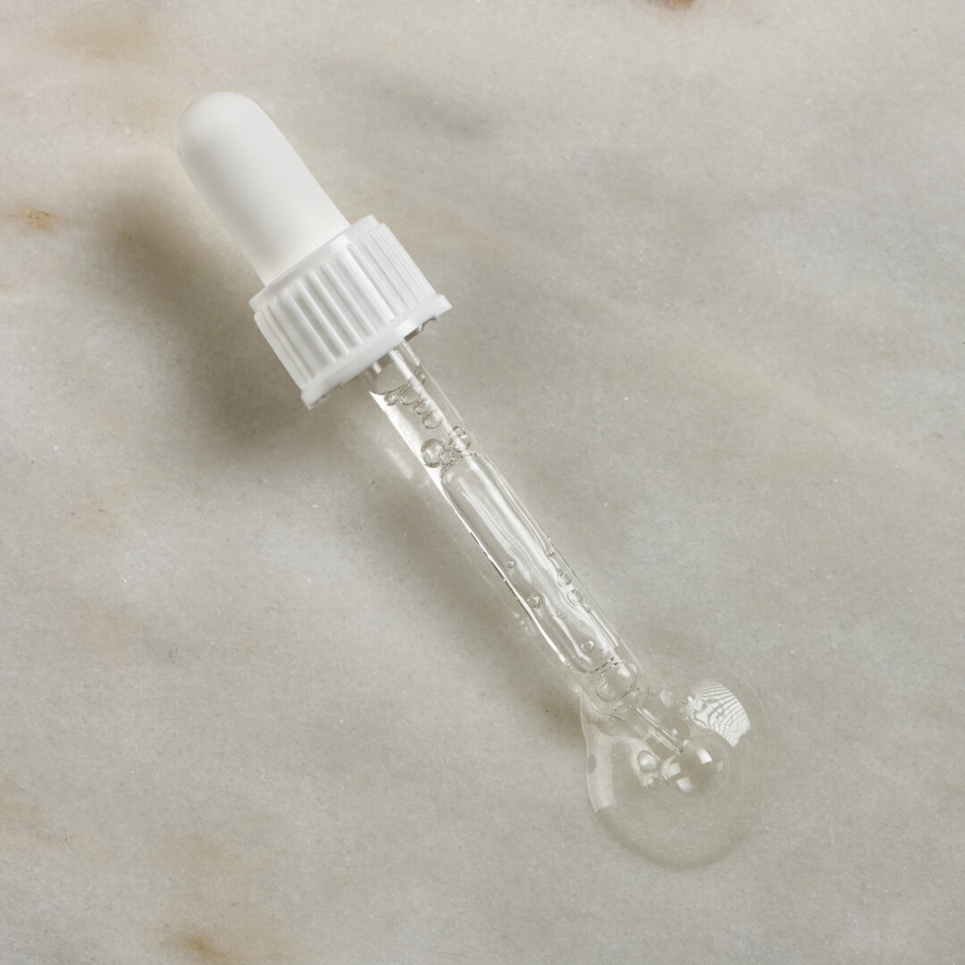 Slow-aging Serum – Trattamento efficace per rughe e pelle matura — Slow-aging Serum idrata, rinfresca e riduce le rughe visibili. Ideale per pelle matura 50+. Ordina ora per una pelle più liscia.