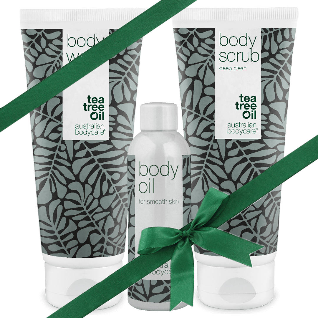 Cosa regalare alla neomamma – Viziala con un dolce regalo